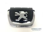 Peugeot 308 Panjur Arması 7810S5 7810.S5 9680505177