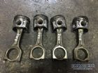 Peugeot 308 Piston Kolu 1.6 Dizel (619) 0603C0 0603.C0