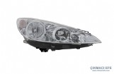 Peugeot 308 Sağ Ön Far 1627682080
