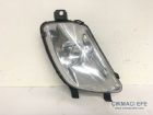 Peugeot 308 Sağ Sis Farı 6206F0 6206.F0