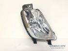 Peugeot 308 Sis Farı Sağ 6206F0 6206.F0