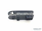 Peugeot 308 Sol Cam Düğmesi 649026  6490.26