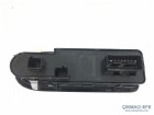 Peugeot 308 Sol Cam Düğmesi 649026  6490.26