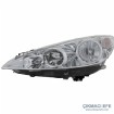 Peugeot 308 Sol Ön Far 1627682480