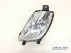 Peugeot 308 Sol Sis Farı 6208F0 6208.F0