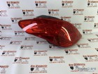 Peugeot 308 Stop Lambası Sol Arka Orjinal 6350CV