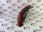 Peugeot 308 Stop Lambası Sol Arka Orjinal 6350CV