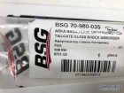 Peugeot 308 Sw Bagaj Amortisörü 8731Q5