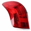 Peugeot 308 Sw Stop Lambası Sol 6350FF 6350.FF