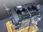 Peugeot 308 T7 1.6 Thp 156 Beygir Benzinli Komple Sandık Motor Sıfır Faturalı  0135RJ