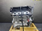 Peugeot 308 T7 1.6 Thp 156 Beygir Benzinli Komple Sandık Motor Sıfır Faturalı  0135RJ