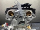 Peugeot 308 T7 1.6 Thp 156 Beygir Benzinli Komple Sandık Motor Sıfır Faturalı  0135RJ