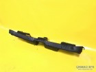 Peugeot 308 T7 Arka Tampon Darbe Emici 7416F9 9680441180