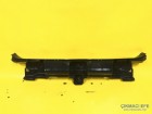 Peugeot 308 T7 Arka Tampon Darbe Emici 7416F9 9680441180