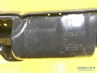 Peugeot 308 T7 Arka Tampon Darbe Emici 7416F9 9680441180