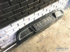 Peugeot 308 T7 Arka Tampon Difizörü 7452PX 9680445677 7452.PX