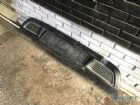 Peugeot 308 T7 Arka Tampon Difizörü 7452PX 9680445677 7452.PX