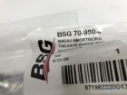 Peugeot 308 T7 Bagaj Amortisörü 8731Q6