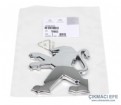 Peugeot 308 T7 Bagaj Kapak Amblemi 7810S3