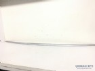 Peugeot 308 T7 Bagaj Üst Çıtası 96748949VD