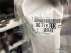 Peugeot 308 T7 Cam Sıyırıcı Fitili Sol Ön 96778810XT