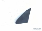 Peugeot 308 T7 Çamurluk Ayna Önü Üçgeni Sol 902561  9025.61