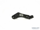 Peugeot 308 T7 Çamurluk Bağlantı Sacı Sol 7119RA