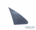 Peugeot 308 T7 Çamurluk Kapağı Sağ 902562
