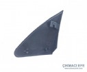 Peugeot 308 T7 Çamurluk Kapağı Sağ 902562