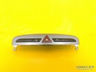 Peugeot 308 T7 Dörtlü Ve Esp Düğme Paneli
