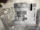 Peugeot 308 T7 Kapı Menteşesi Sol Ön Üst 9035X5