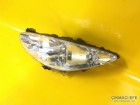 Peugeot 308 T7 Mk Sol Ön Far 1627682680