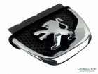Peugeot 308 T7 Ön Panjur Arması 7810S5