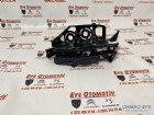 Peugeot 308 T7 Ön Tampon Ayağı Sol 7119LR