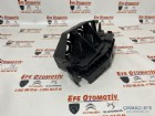 Peugeot 308 T7 Ön Tampon Ayağı Sol 7119LR