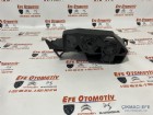 Peugeot 308 T7 Ön Tampon Ayağı Sol 7119LR