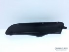 Peugeot 308 T7 Ön Tampon Bandı Sağ 7452PL  7452.PL