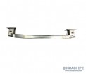 Peugeot 308 T7 Ön Tampon Traversi 9672762080
