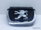 Peugeot 308 T7 Panjur Arması 7810S5  7810.S5