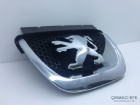 Peugeot 308 T7 Panjur Arması 7810S5  7810.S5