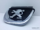 Peugeot 308 T7 Panjur Arması 7810S5  7810.S5