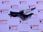 Peugeot 308 T7 Sağ Kaput Menteşesi 791344 9656739580
