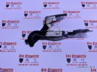 Peugeot 308 T7 Sağ Kaput Menteşesi 791344 9656739580