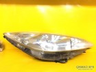 Peugeot 308 T7 Sağ Ön Far 1627682080