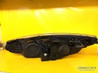 Peugeot 308 T7 Sağ Ön Far 1627682080