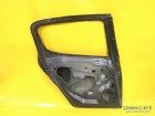 Peugeot 308 T7 Sol Arka Kapı 9006L7