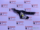 Peugeot 308 T7 Sol Kaput Menteşesi 7912C8 9656739680