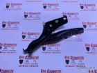 Peugeot 308 T7 Sol Kaput Menteşesi 7912C8 9656739680