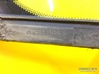Peugeot 308 T7 Sol Kelebek Camı 9806644280  9656648480