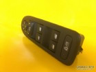 Peugeot 308 T7 Sol Ön Cam Düğmesi